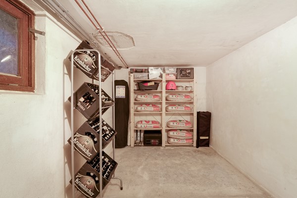 Foto - Te koop: Kleefsestraat 1, 7037 AV Beek